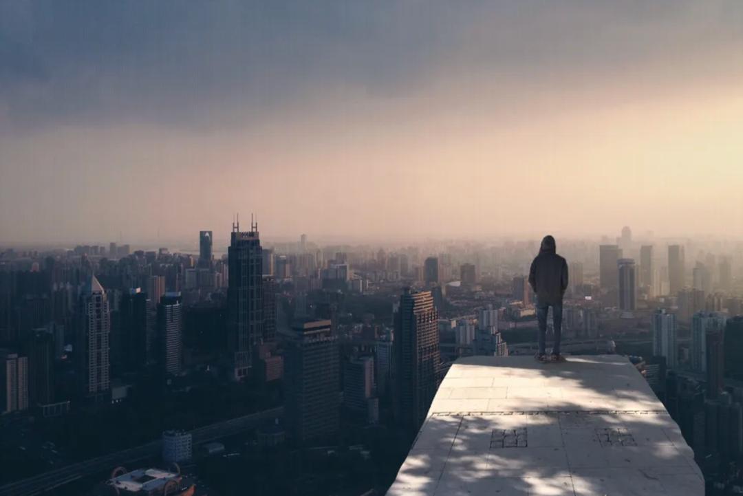 企业汽车抵押融资(抵押融资汽车企业有哪些)? (https://www.962900.com/) 知识问答 第2张