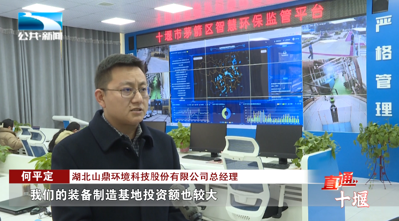 汽车抵押融资哪里好(车辆抵押融资)? (https://www.962900.com/) 知识问答 第1张