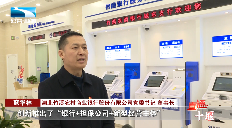 汽车抵押融资哪里好(车辆抵押融资)? (https://www.962900.com/) 知识问答 第13张