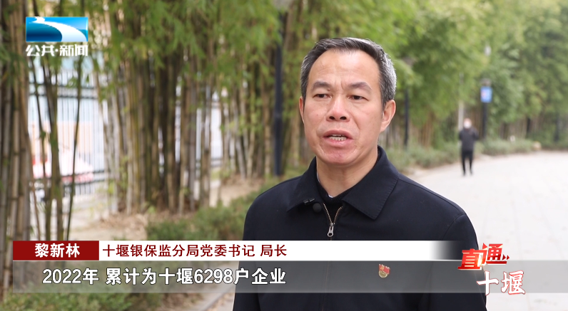 汽车抵押融资哪里好(车辆抵押融资)? (https://www.962900.com/) 知识问答 第9张