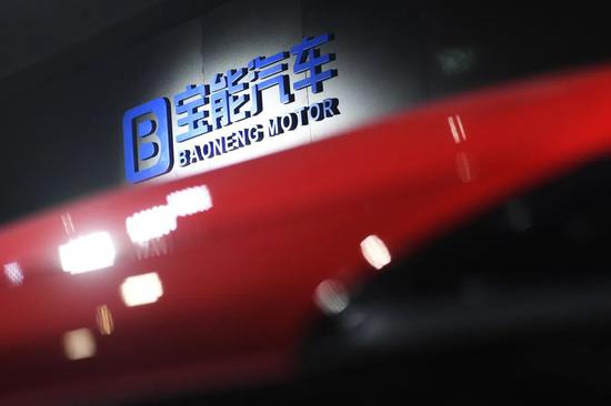 企业汽车抵押融资(海域使用权抵押融资)? (https://www.962900.com/) 知识问答 第1张