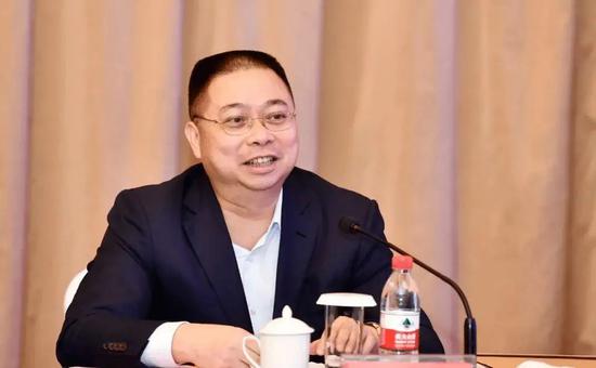 企业汽车抵押融资(海域使用权抵押融资)? (https://www.962900.com/) 知识问答 第2张