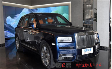 哪里有押证不押车融资(押证不押车贷款安全吗)? (https://www.962900.com/) 知识问答 第1张