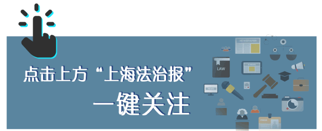 苏州融资车辆抵押(苏州抵押汽车)? (https://www.962900.com/) 知识问答 第1张