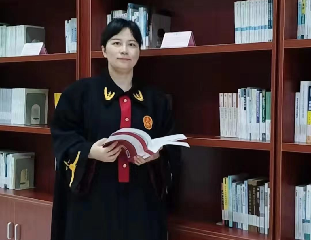 车子可以抵押融资(抵押车子融资可以抵押吗)? (https://www.962900.com/) 知识问答 第1张