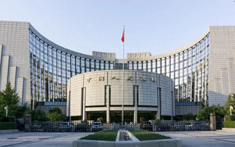 苏州汽车抵押融资公司(杭州汽车抵押公司总部)? (https://www.962900.com/) 知识问答 第1张