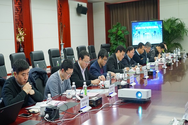 苏州市抵押融资汽车(苏州汽车抵押贷款押车)? (https://www.962900.com/) 知识问答 第2张