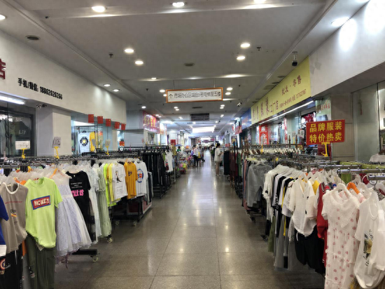 苏州汽车抵押融资公司(苏州汽车融资贷款公司)? (https://www.962900.com/) 知识问答 第4张