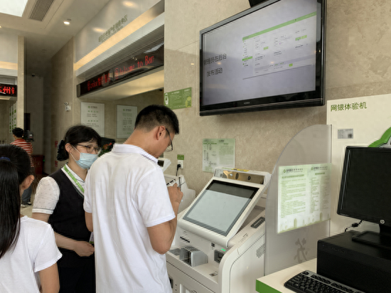 苏州汽车抵押融资公司(苏州汽车融资贷款公司)? (https://www.962900.com/) 知识问答 第6张