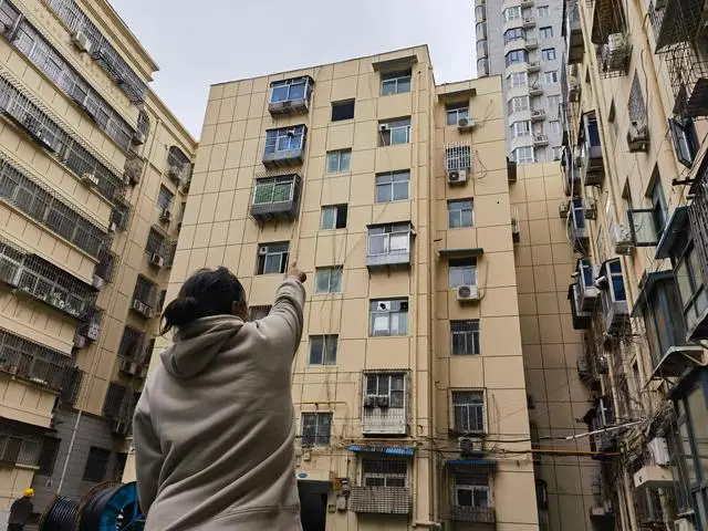 想把车抵押融资(汽车抵押变成融资租赁套路)? (https://www.962900.com/) 知识问答 第4张