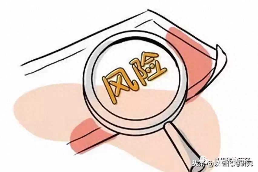 车产证抵押融资(融资租赁车辆抵押登记)? (https://www.962900.com/) 知识问答 第2张