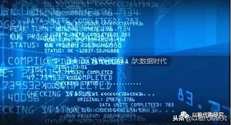 车产证抵押融资(融资租赁车辆抵押登记)? (https://www.962900.com/) 知识问答 第7张