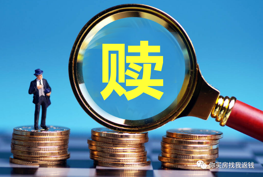汽车融资押证不押车融资(汽车抵押变成融资租凭)? (https://www.962900.com/) 知识问答 第1张