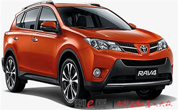 常熟车子抵押融资(常熟汽车抵押贷款不押车)? (https://www.962900.com/) 知识问答 第1张