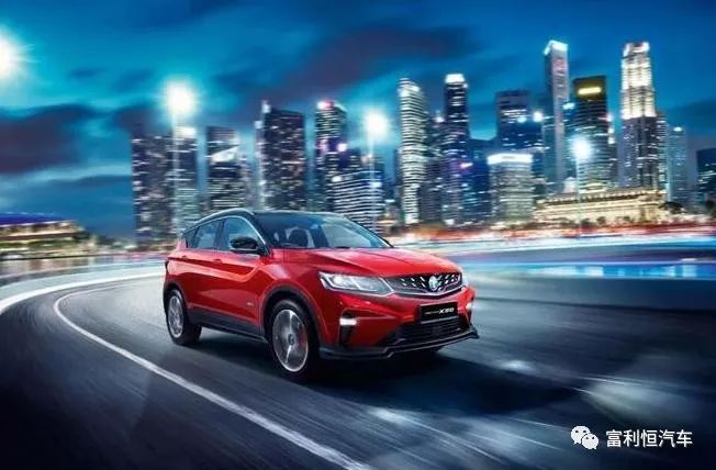汽车抵押融资不押车(抵押车融资什么意思)? (https://www.962900.com/) 知识问答 第2张