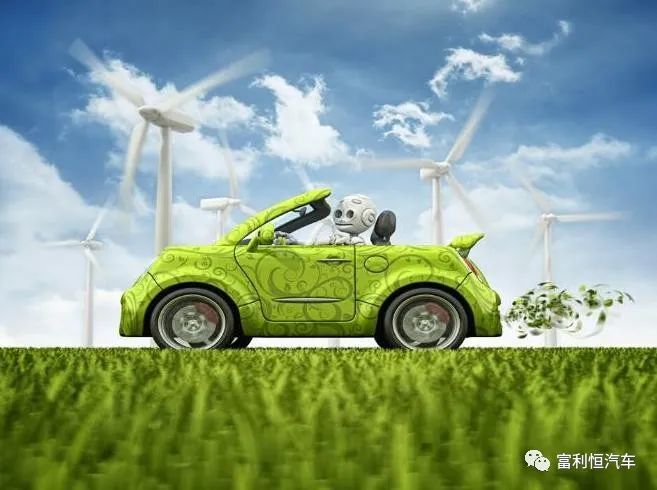 汽车抵押融资不押车(抵押车融资什么意思)? (https://www.962900.com/) 知识问答 第6张