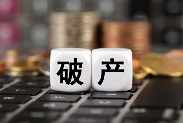车子抵押不押车融资(汽车抵押变成融资租赁套路)? (https://www.962900.com/) 知识问答 第2张