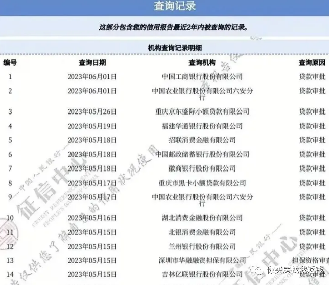 汽车抵押融资不押车(车辆抵押融资)? (https://www.962900.com/) 知识问答 第3张