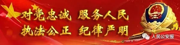 附近汽车抵押融资(车辆抵押融资)? (https://www.962900.com/) 知识问答 第1张