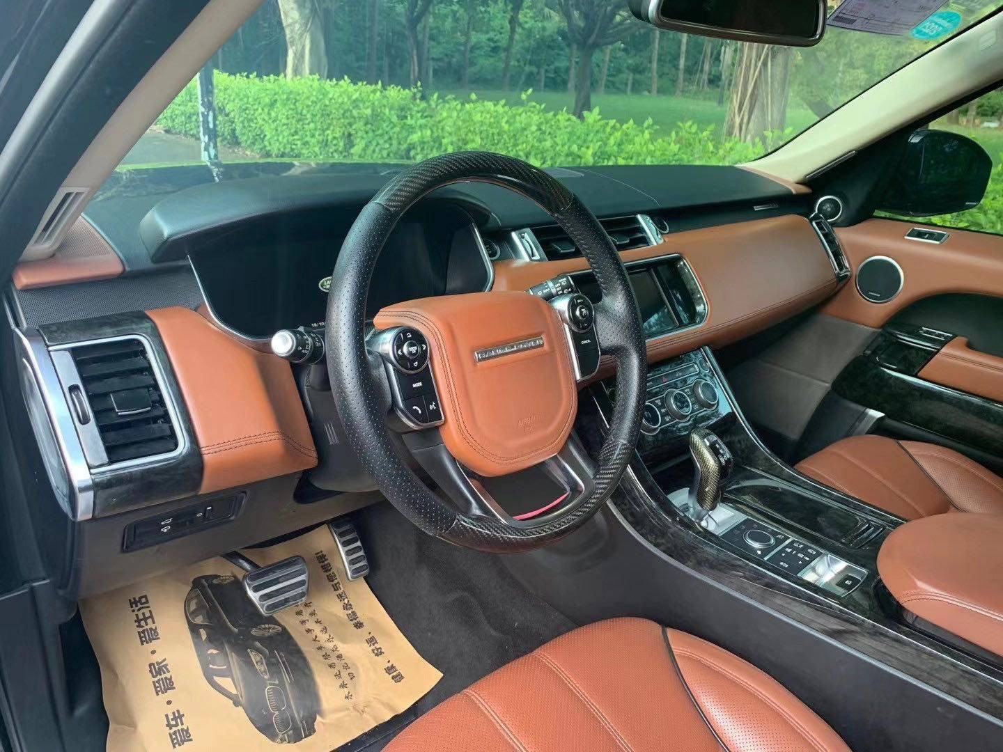 抵押车融资不押车(车抵押融资租赁)? (https://www.962900.com/) 知识问答 第2张
