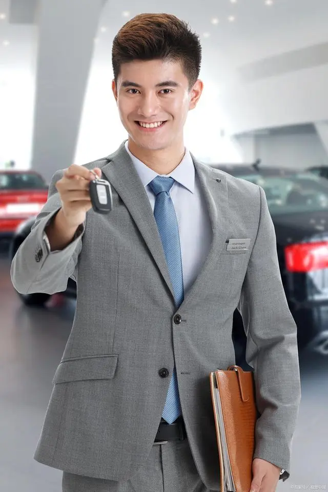 汽车抵押银行融资(车辆抵押融资)? (https://www.962900.com/) 知识问答 第3张