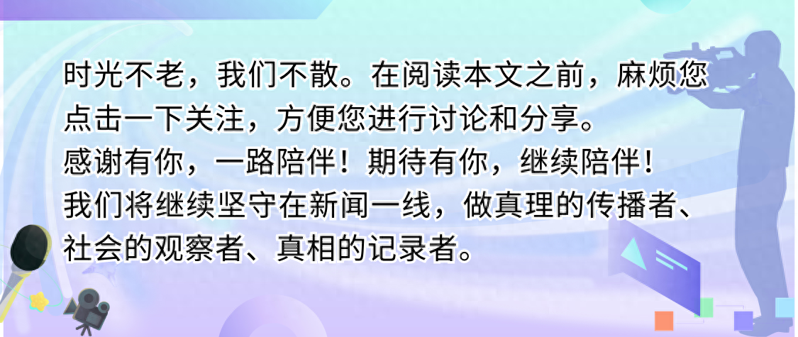正规的车辆抵押融资平台(抵押正规融资车辆平台可靠吗)? (https://www.962900.com/) 知识问答 第1张
