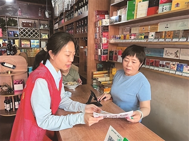 正规的车辆抵押融资平台(抵押正规融资车辆平台可靠吗)? (https://www.962900.com/) 知识问答 第2张