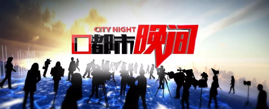 汽车抵押融资的平台(船舶融资与抵押)? (https://www.962900.com/) 知识问答 第1张