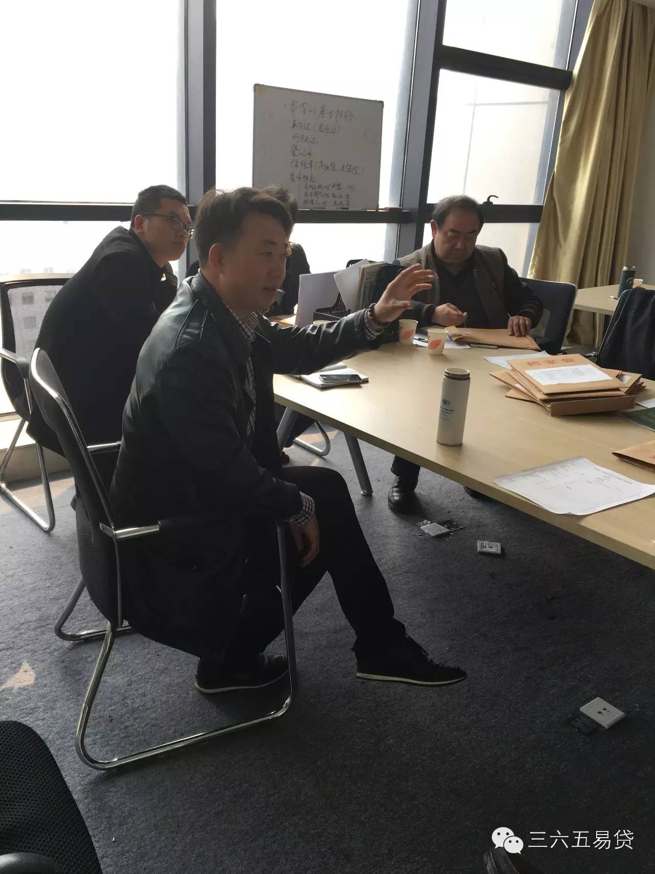 常州 汽车抵押融资(常州抵押融资汽车贷款公司)? (https://www.962900.com/) 知识问答 第2张