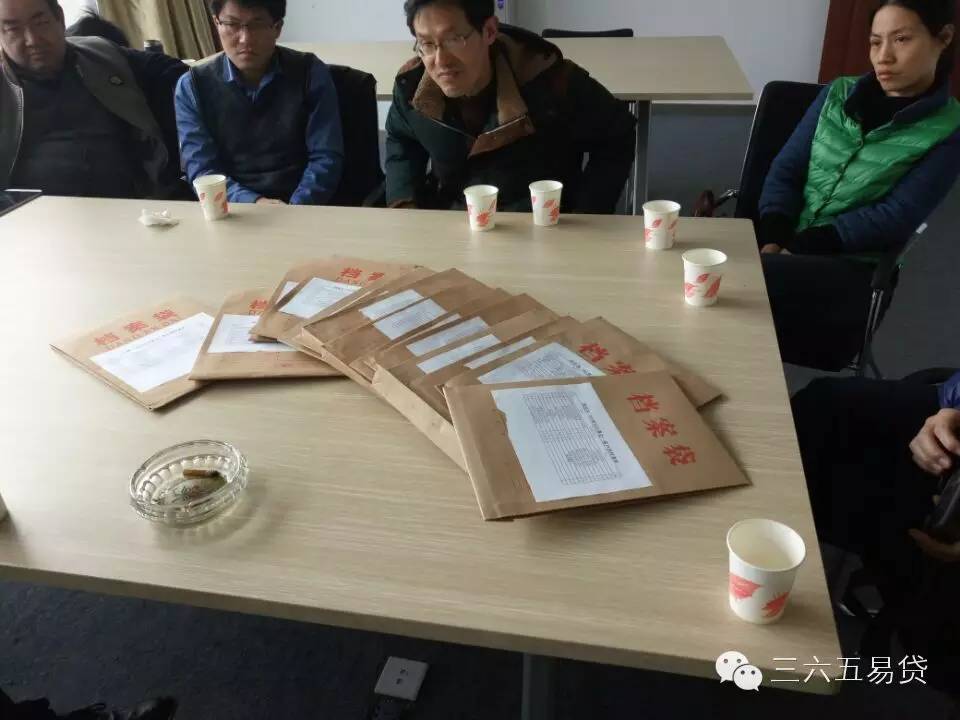 常州 汽车抵押融资(常州抵押融资汽车贷款公司)? (https://www.962900.com/) 知识问答 第3张