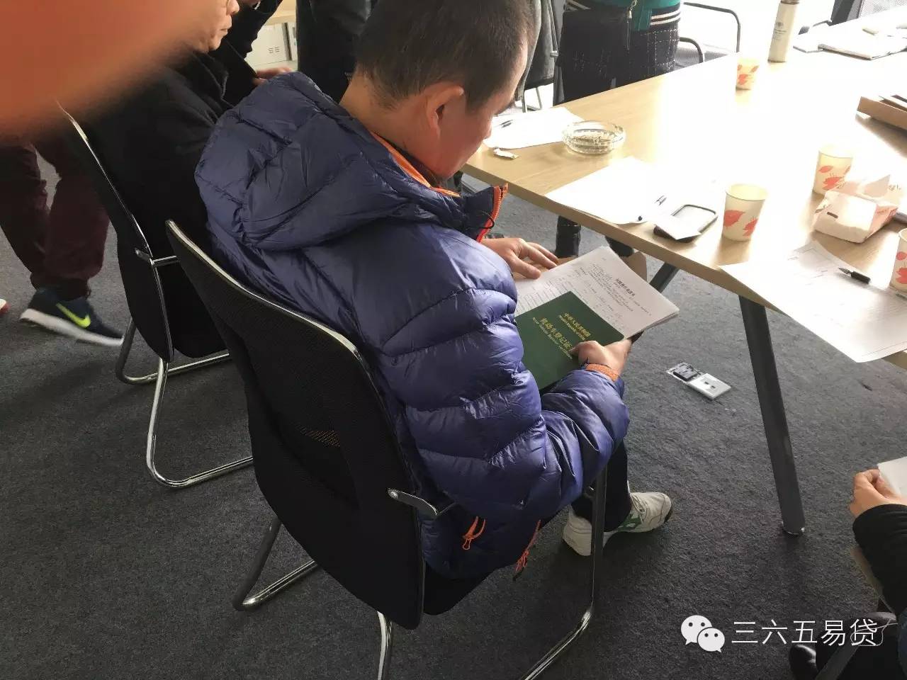 常州 汽车抵押融资(常州抵押融资汽车贷款公司)? (https://www.962900.com/) 知识问答 第4张