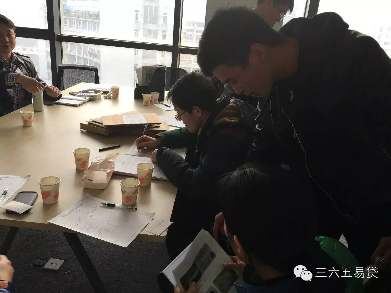 常州 汽车抵押融资(常州抵押融资汽车贷款公司)? (https://www.962900.com/) 知识问答 第6张