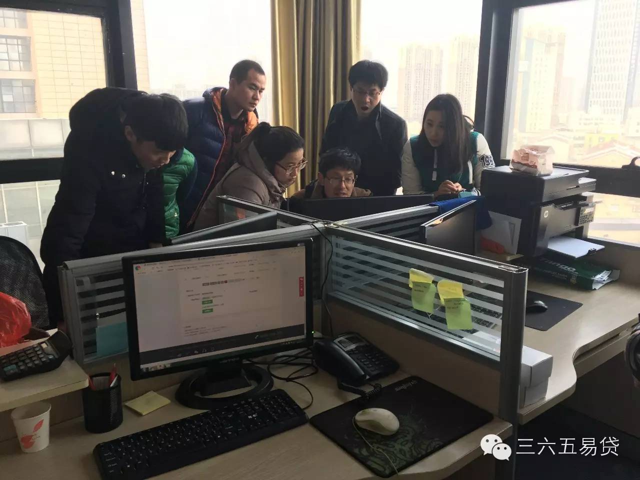 常州 汽车抵押融资(常州抵押融资汽车贷款公司)? (https://www.962900.com/) 知识问答 第7张