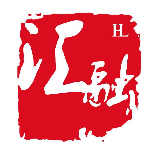 正规汽车抵押融资公司(抵押正规融资汽车公司有哪些)? (https://www.962900.com/) 知识问答 第12张