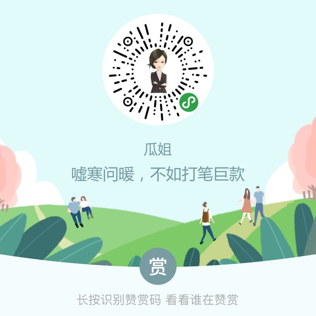车抵融资(车抵贷融资租赁是什么意思)? (https://www.962900.com/) 知识问答 第4张