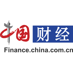苏州车可以抵押融资(抵押苏州融资车可以贷款吗)? (https://www.962900.com/) 知识问答 第1张