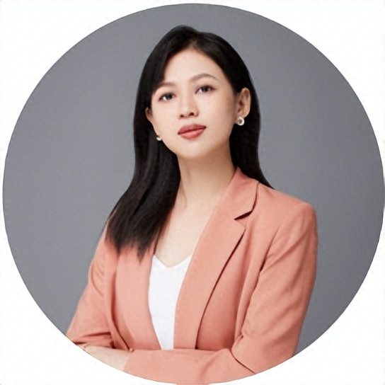 车融资抵押需要什么手续(抵押手续融资车需要什么资料)? (https://www.962900.com/) 知识问答 第3张