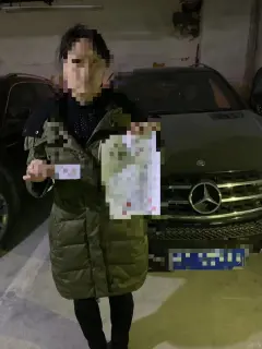 苏州汽车抵押融资正规公司(苏州汽车融资贷款公司)? (https://www.962900.com/) 知识问答 第11张