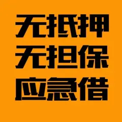 苏州汽车抵押融资正规公司(苏州汽车融资贷款公司)? (https://www.962900.com/) 知识问答 第28张