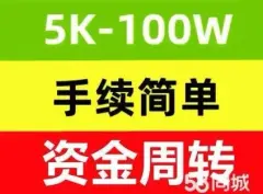 苏州汽车抵押融资正规公司(苏州汽车融资贷款公司)? (https://www.962900.com/) 知识问答 第38张
