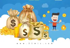 苏州汽车抵押融资正规公司(苏州汽车融资贷款公司)? (https://www.962900.com/) 知识问答 第46张