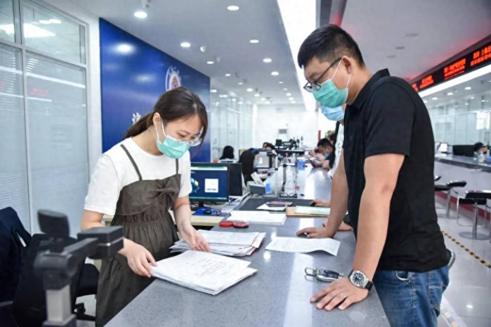 车子抵押融资平台(抵押车子融资平台怎么样)? (https://www.962900.com/) 知识问答 第1张
