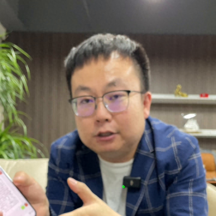 附近汽车抵押融资不押车公司(附近汽车抵押融资不押车公司)? (https://www.962900.com/) 知识问答 第1张