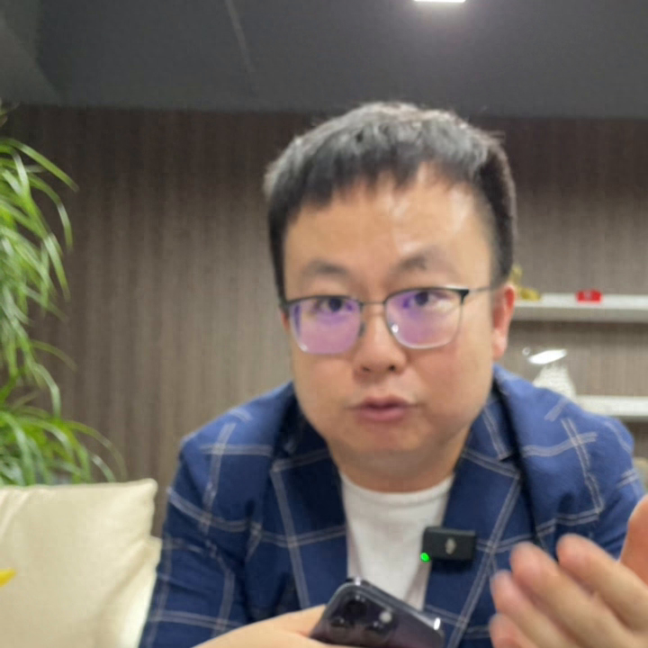 附近汽车抵押融资不押车公司(附近汽车抵押融资不押车公司)? (https://www.962900.com/) 知识问答 第2张