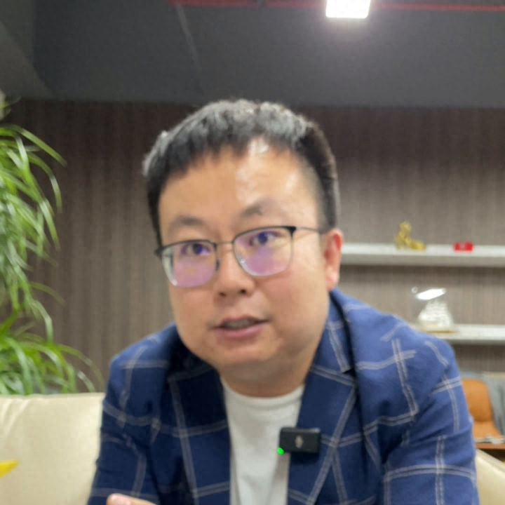 附近汽车抵押融资不押车公司(附近汽车抵押融资不押车公司)? (https://www.962900.com/) 知识问答 第3张