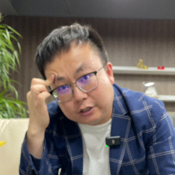 附近汽车抵押融资不押车公司(附近汽车抵押融资不押车公司)? (https://www.962900.com/) 知识问答 第4张