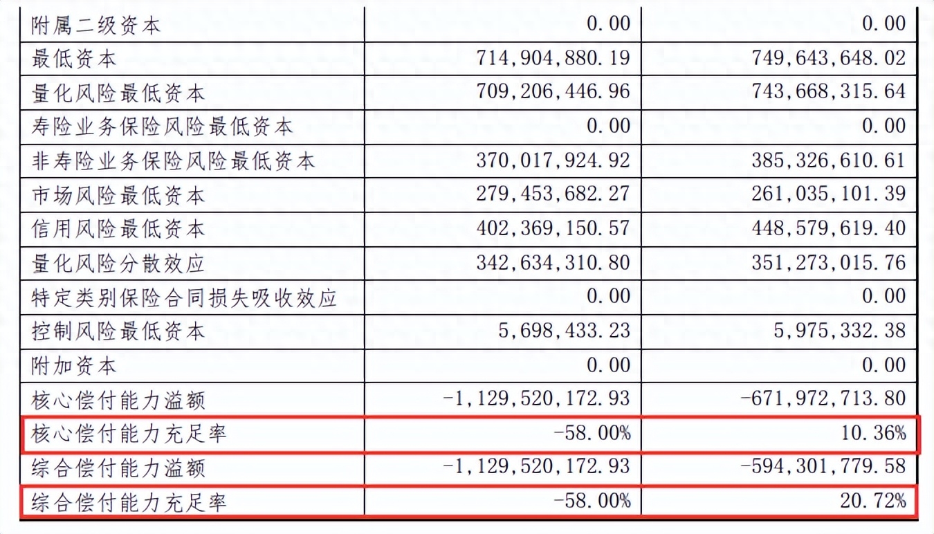 汽车抵押融资服务(汽车抵押融资服务)? (https://www.962900.com/) 知识问答 第2张
