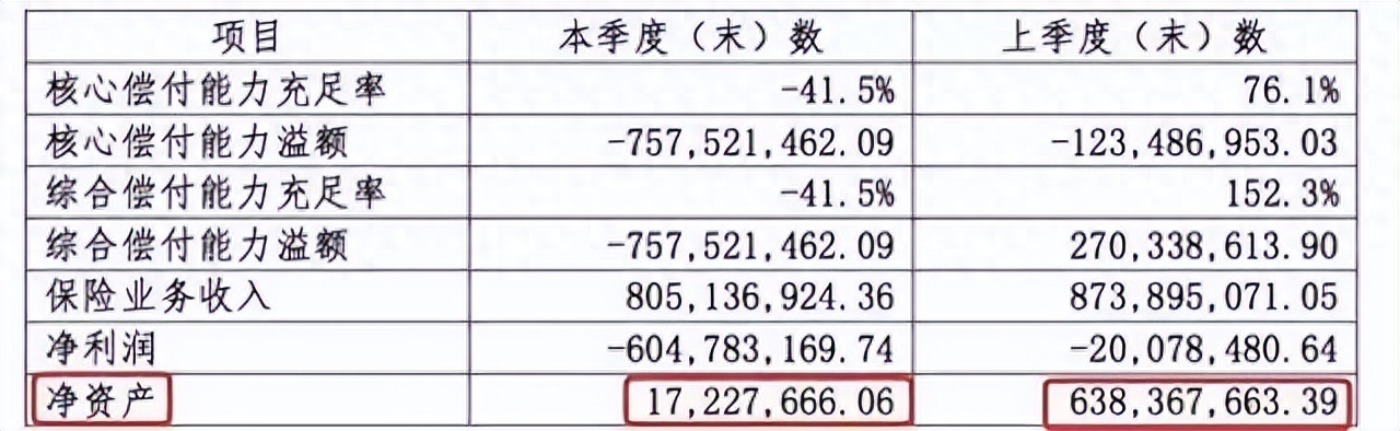 汽车抵押融资服务(汽车抵押融资服务)? (https://www.962900.com/) 知识问答 第4张