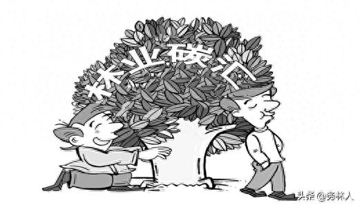 车押证融资怎么办(融资租赁抵押车安全吗)? (https://www.962900.com/) 知识问答 第1张