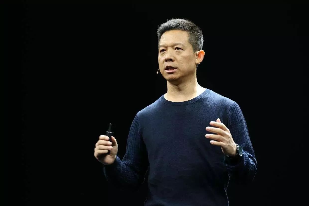 融资用车抵押融资(融资抵押车辆的风险)? (https://www.962900.com/) 知识问答 第1张